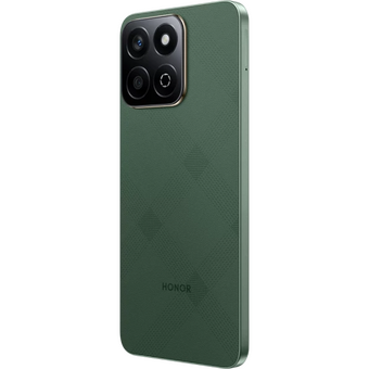  Смартфон Honor X7c 5109BKDC 6/128Gb Green 