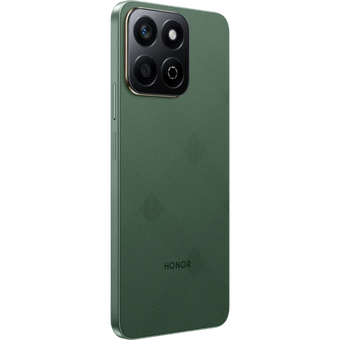  Смартфон Honor X7c 5109BKDC 6/128Gb Green 