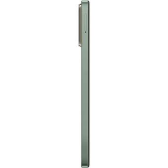  Смартфон Honor X7c 5109BKDC 6/128Gb Green 