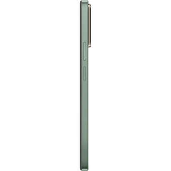  Смартфон Honor X7c 5109BKDC 6/128Gb Green 