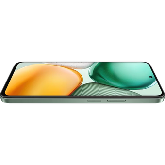  Смартфон Honor X7c 5109BKDC 6/128Gb Green 