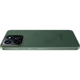  Смартфон Honor X7c 5109BKDC 6/128Gb Green 