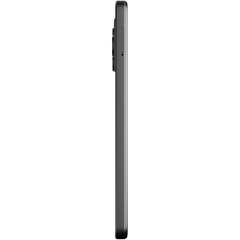  Смартфон INOI A54 4/128GB Black Titanium 