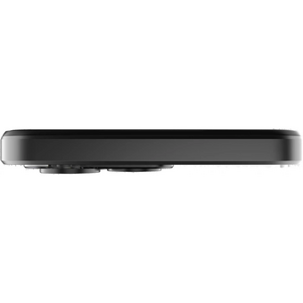  Смартфон INOI A54 4/128GB Black Titanium 