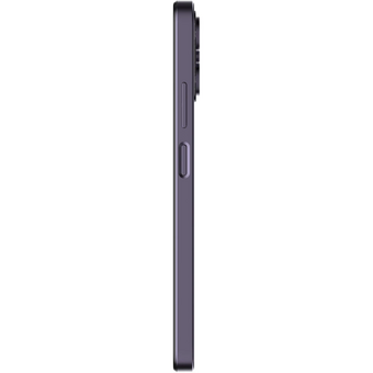  Смартфон INOI A54 4/256GB Deep Purple 