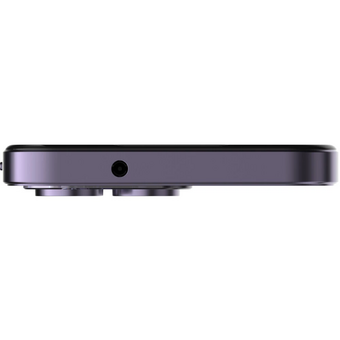  Смартфон INOI A54 4/128GB Deep Purple 