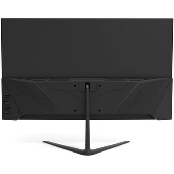  Монитор AIWA MF2403-V V2 Black 