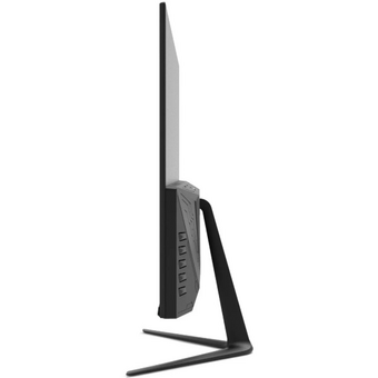  Монитор AIWA MF2403-V V2 Black 