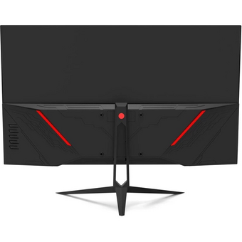  Монитор AIWA MF2703-V-1 V2 Black 