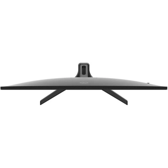 Монитор Digma Progress 24P305F (DM24SB09) черный 