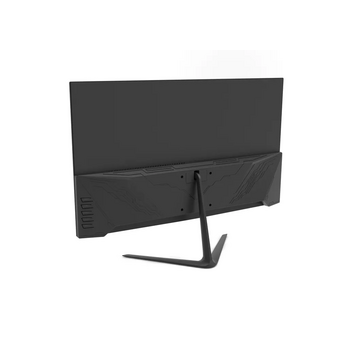  Монитор AIWA MF2403-V V2 Black 