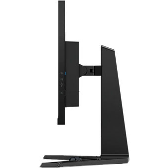  Монитор Lenovo Legion Y27h-30 (66F6UAC3EU) 