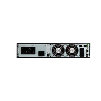  ИБП Бастион Skat-UPS 2000-Rack-On 2000ВА/1800Вт, online, 2U, внешние АКБ (не входят в комплект) (9906) 
