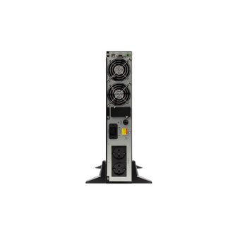  ИБП Smartwatt Data Pro Combo 3kVA 2700Вт 3000ВА черный 