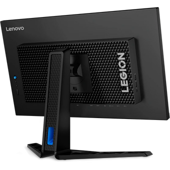  Монитор Lenovo Legion Y27h-30 (66F6UAC3EU) 