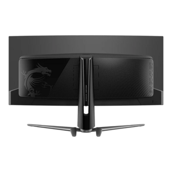  Монитор MSI MPG 341CQPX (9S6-3DD04T-023) Black 