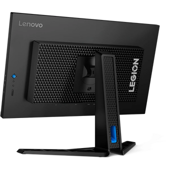  Монитор Lenovo Legion Y27h-30 (66F6UAC3EU) 