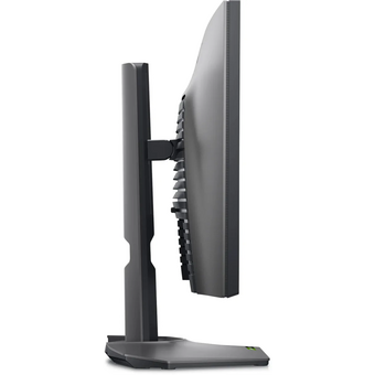  Монитор Dell G2524H черный 