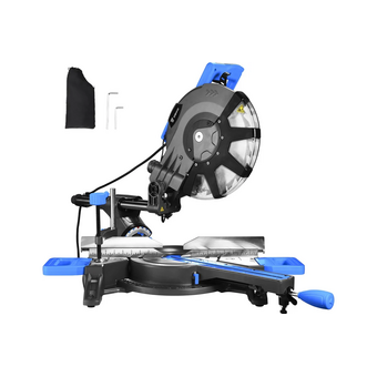  Торцовочная пила DEKO DKMS305 Laser (084-1060) 