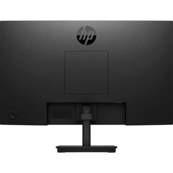  Монитор HP Value Line V24V G5 (65P62AS) 1920x1080, VA, 1хHDMI, черный 