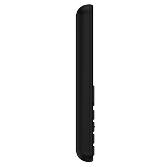  Мобильный телефон MAXVI P99 Black 