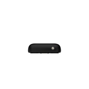  Мобильный телефон MAXVI P99 Black 