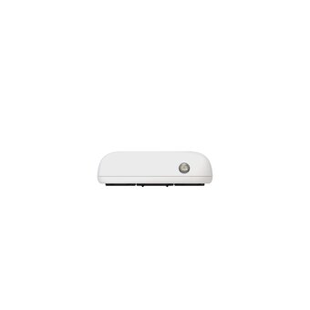  Мобильный телефон MAXVI P99 White 