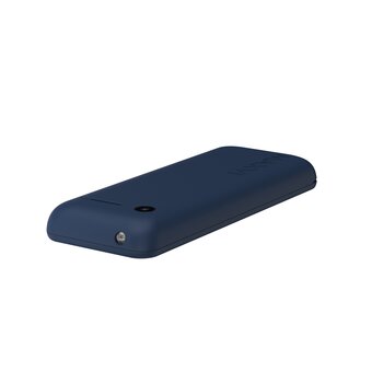  Мобильный телефон MAXVI P99 Blue 