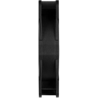 Вентилятор Arctic Cooling P12 PWM PST A-RGB (ACFAN00232A) 0dB (3 PCS Value Pack) - retail 