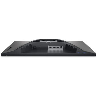  Монитор Dell G2524H черный 