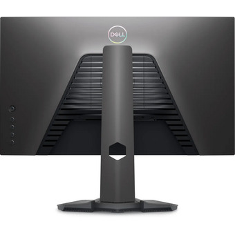  Монитор Dell G2524H черный 