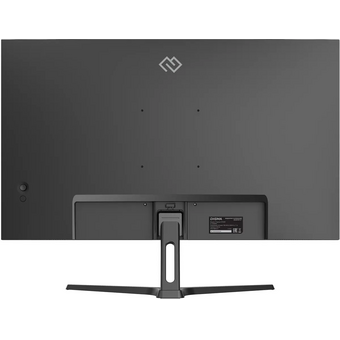  Монитор Digma Progress 27P305F (DM27SB13) черный 