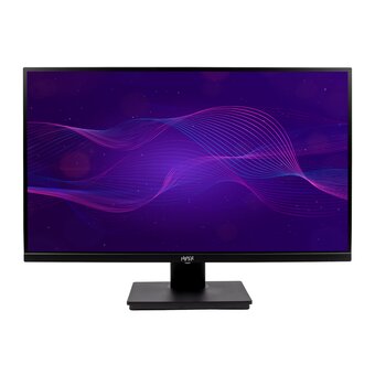  Монитор Hiper HS2707 