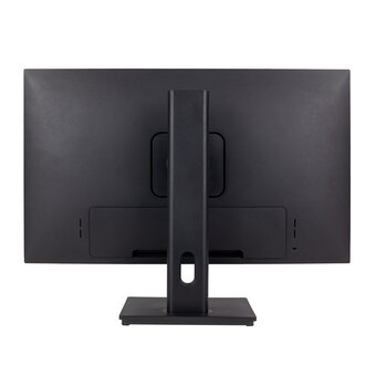  Монитор Hiper HS2707 