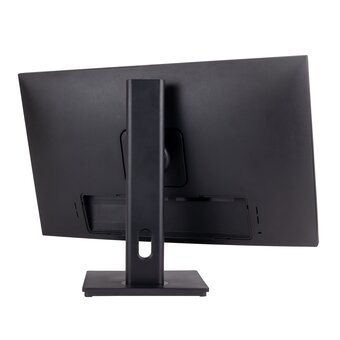  Монитор Hiper HS2707 