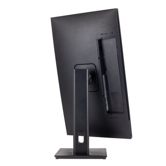  Монитор Hiper HS2707 