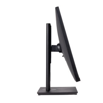  Монитор Hiper HS2707 