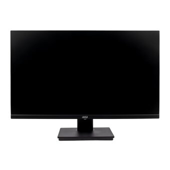  Монитор Hiper HS2707 