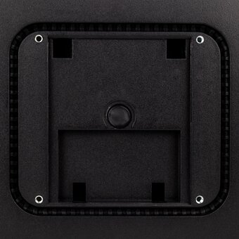  Монитор Hiper HS2707 