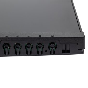  Монитор Hiper HS2707 