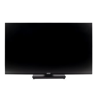  Монитор Hiper HS2707 