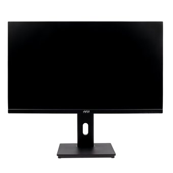  Монитор Hiper HS2707 
