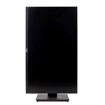  Монитор Hiper HS2707 