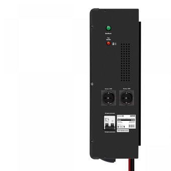  ИБП Exegate FineSine SX-5000.LCD.AVR.2SH.T EX296004RUS 5000VA/3500W 