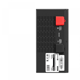  ИБП Exegate IdealSine SR-1500.LCD.2SH EX295994RUS инвертор 