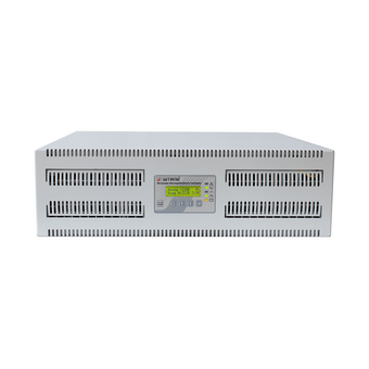  ИБП Штиль SR SR3110L 8000Вт 10000ВА серый 