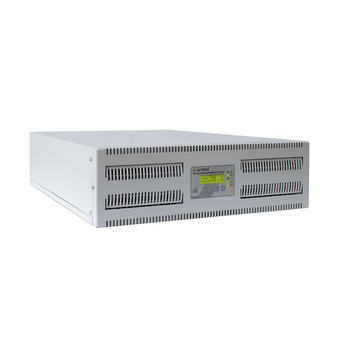  ИБП Штиль SR SR3110L 8000Вт 10000ВА серый 