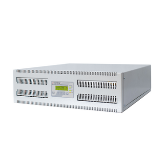  ИБП Штиль SR SR3110L 8000Вт 10000ВА серый 