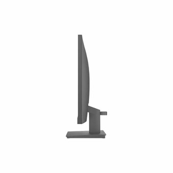  Монитор HP P24v G5 (64W18AS) 1920x1080, VA, 1хHDMI, черный 