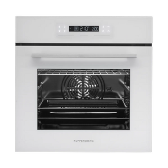  Духовой шкаф Kuppersberg HO 615 W 